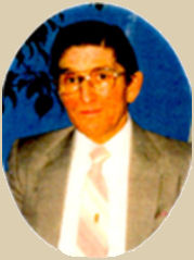 fondateur