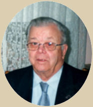fondateur
