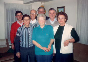 fondateurs
